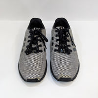 Adidas ZX Flux Torsion