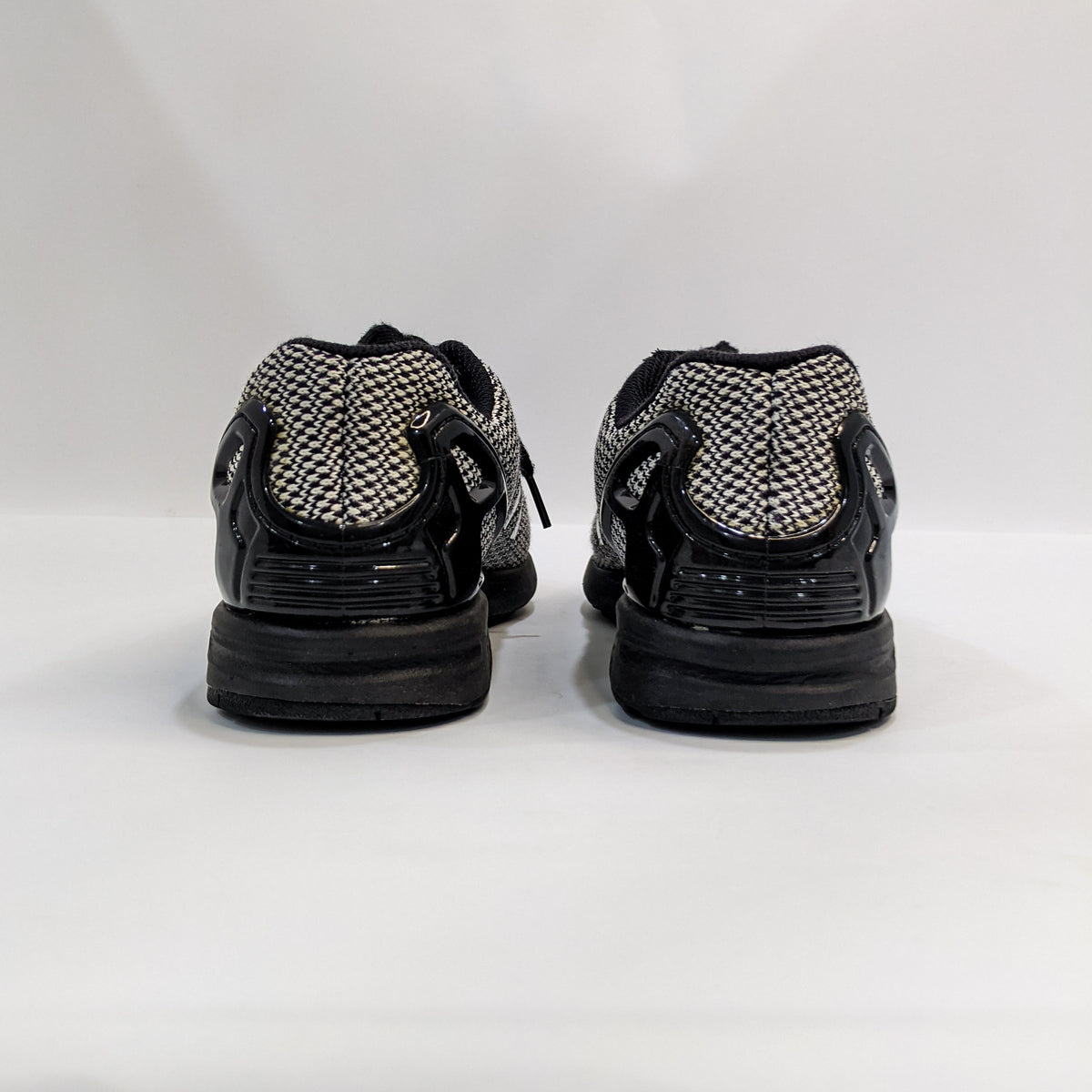 Adidas ZX Flux Torsion