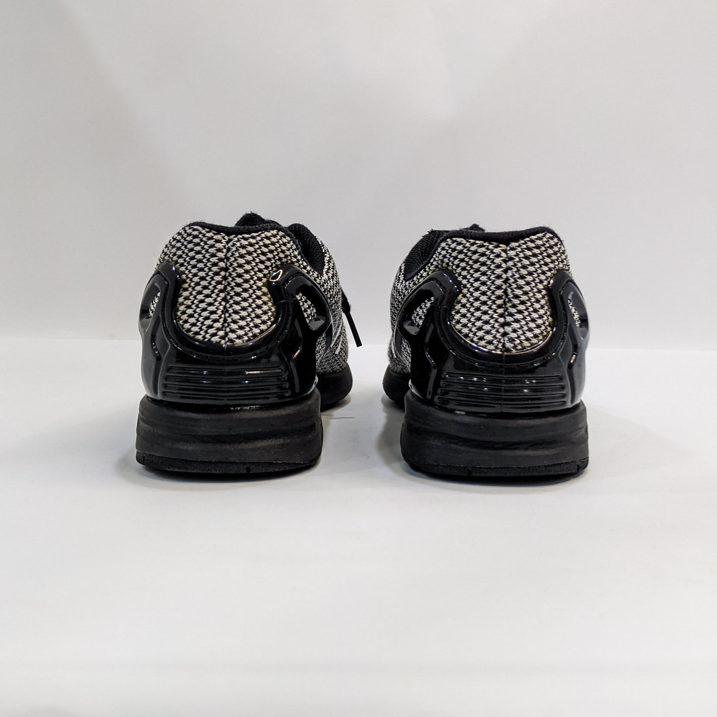 Adidas ZX Flux Torsion