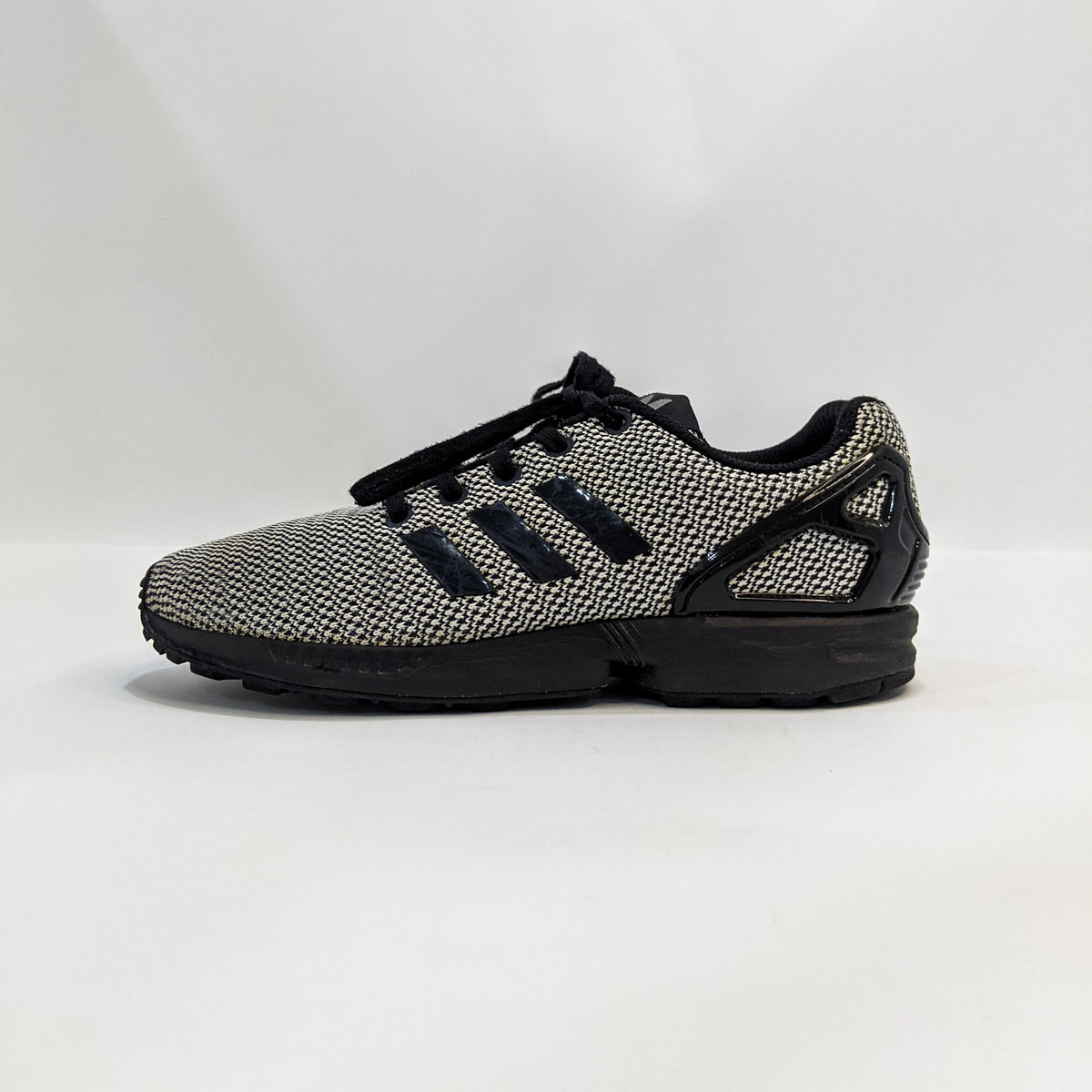 Adidas ZX Flux Torsion