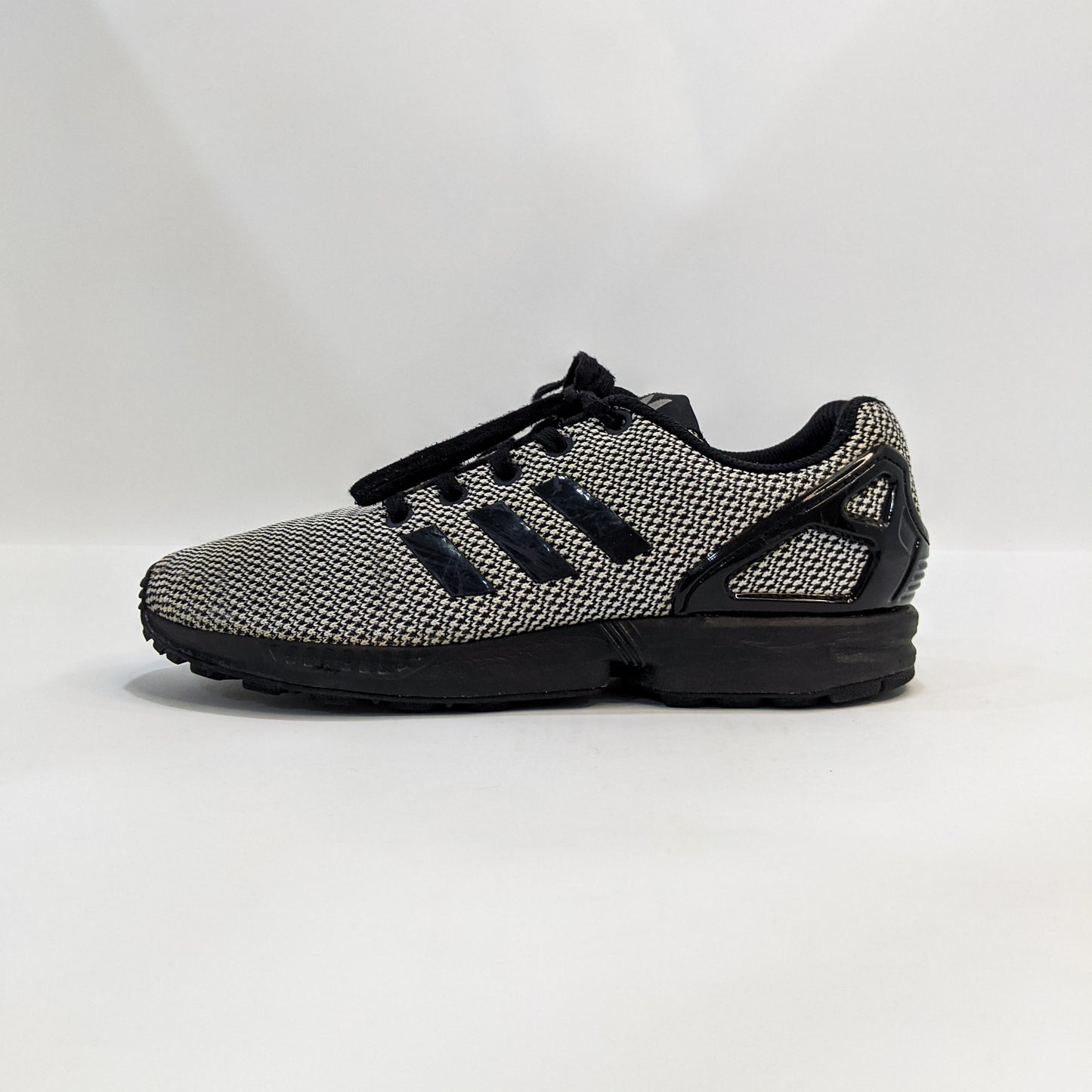 Adidas ZX Flux Torsion