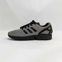 Adidas ZX Flux Torsion