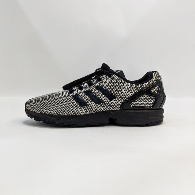 Adidas ZX Flux Torsion