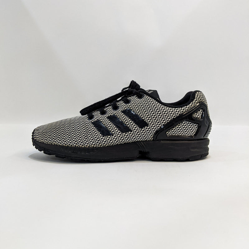 Adidas ZX Flux Torsion