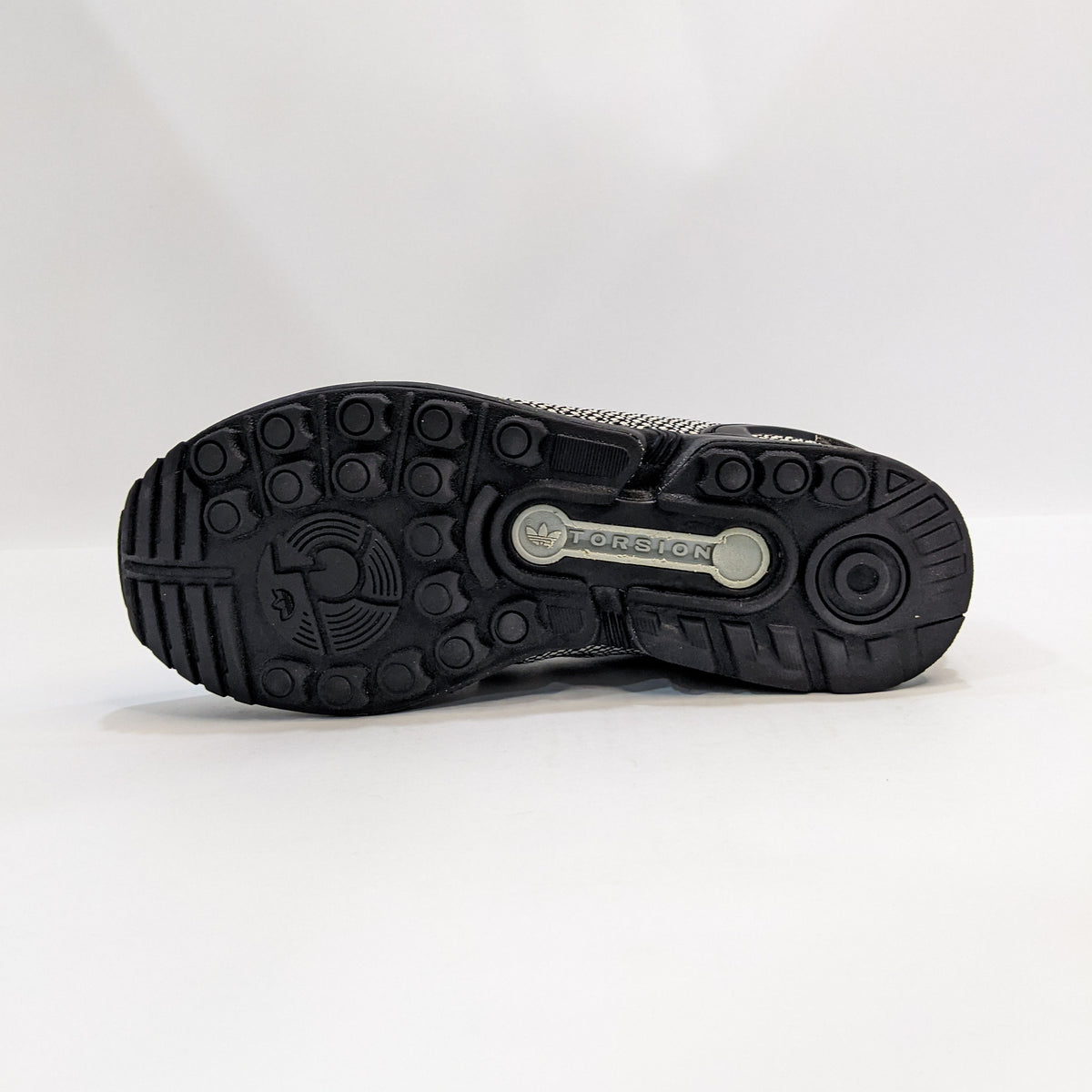 Adidas ZX Flux Torsion