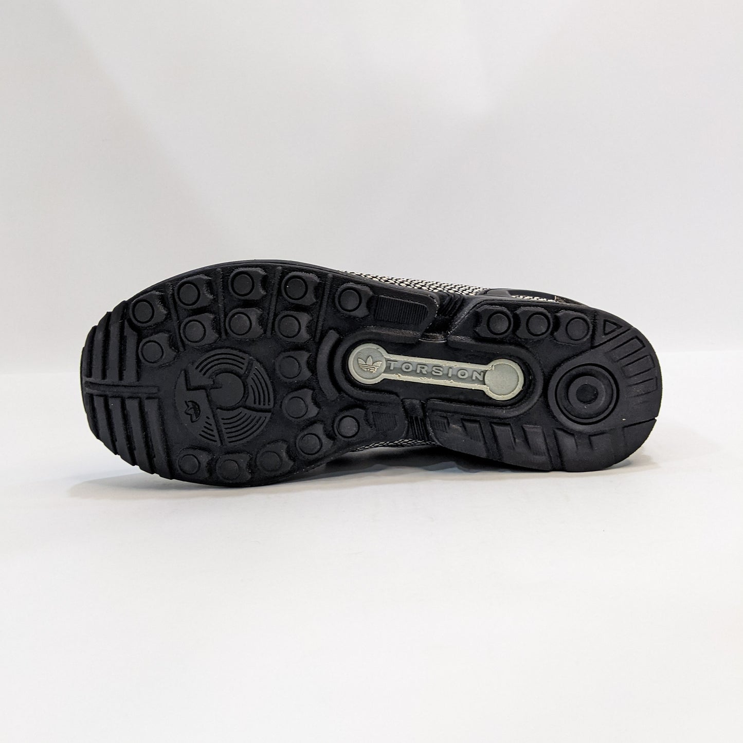 Adidas ZX Flux Torsion