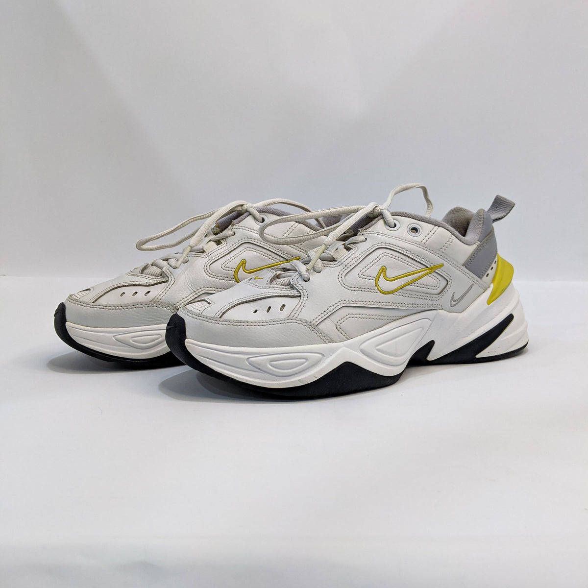 Nike M2K Tekno