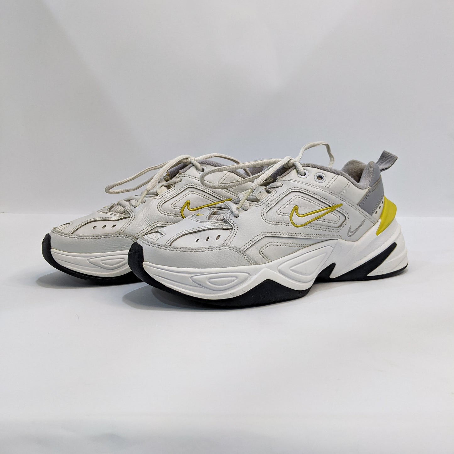 Nike M2K Tekno