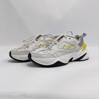 Nike M2K Tekno