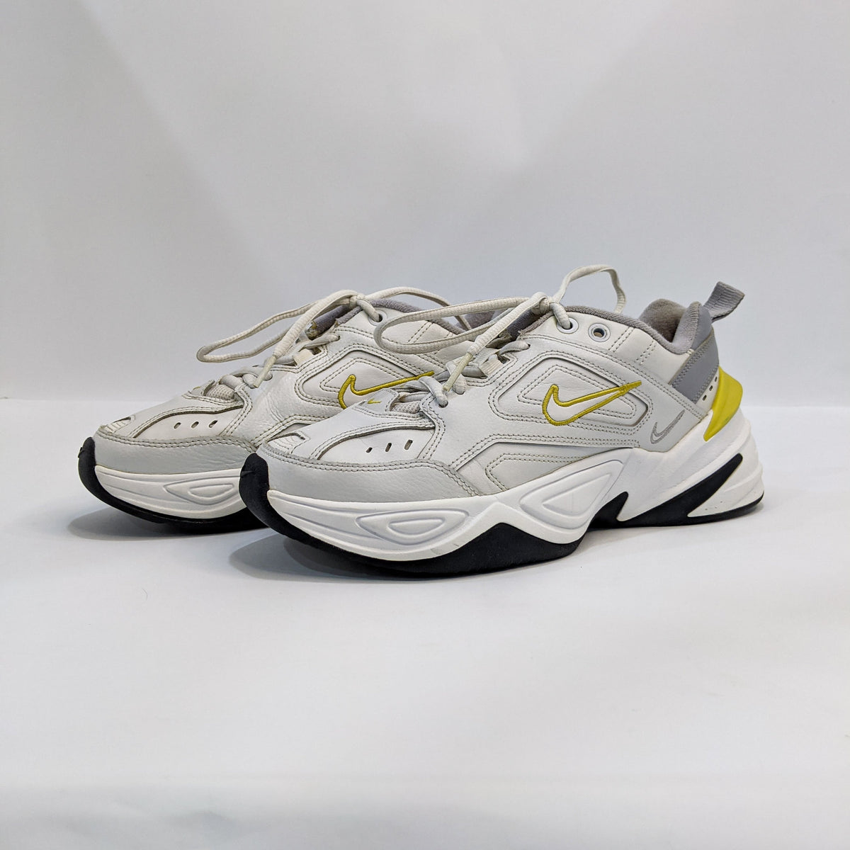 Nike M2K Tekno