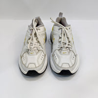 Nike M2K Tekno