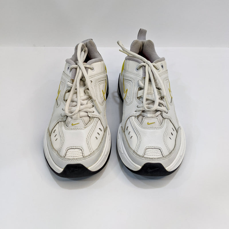 Nike M2K Tekno