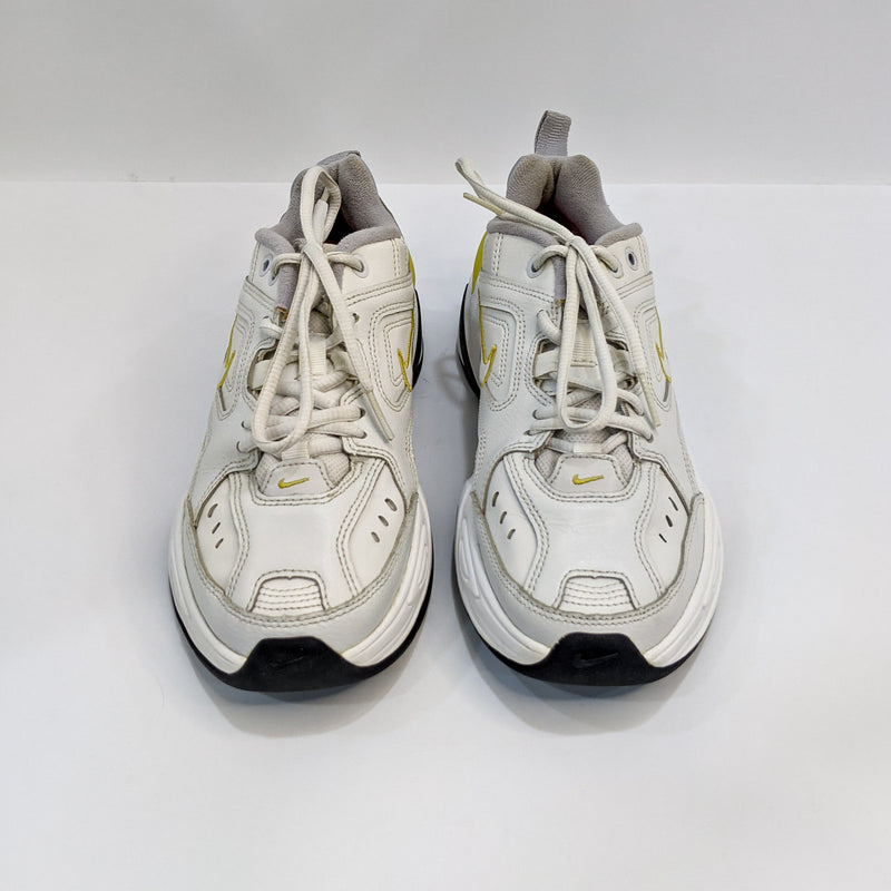 Nike M2K Tekno