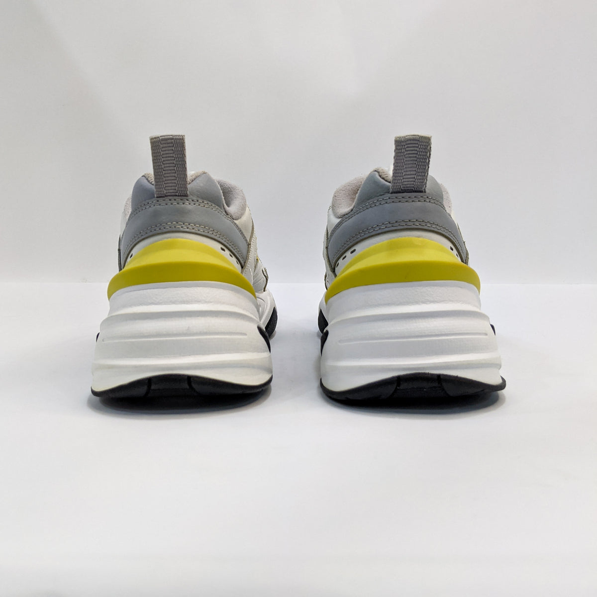 Nike M2K Tekno