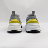 Nike M2K Tekno