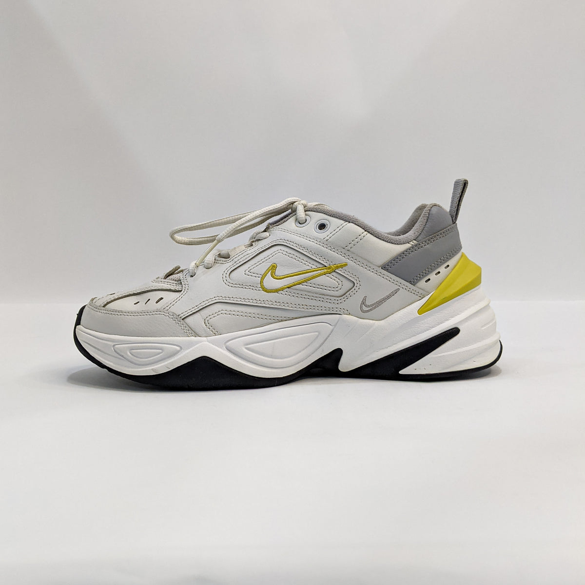 Nike M2K Tekno