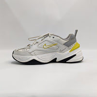 Nike M2K Tekno