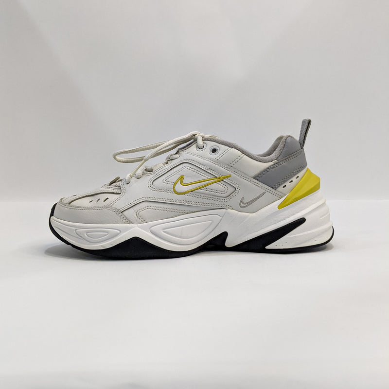 Nike M2K Tekno