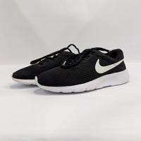 Nike Tanjun