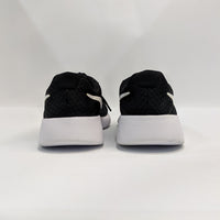 Nike Tanjun