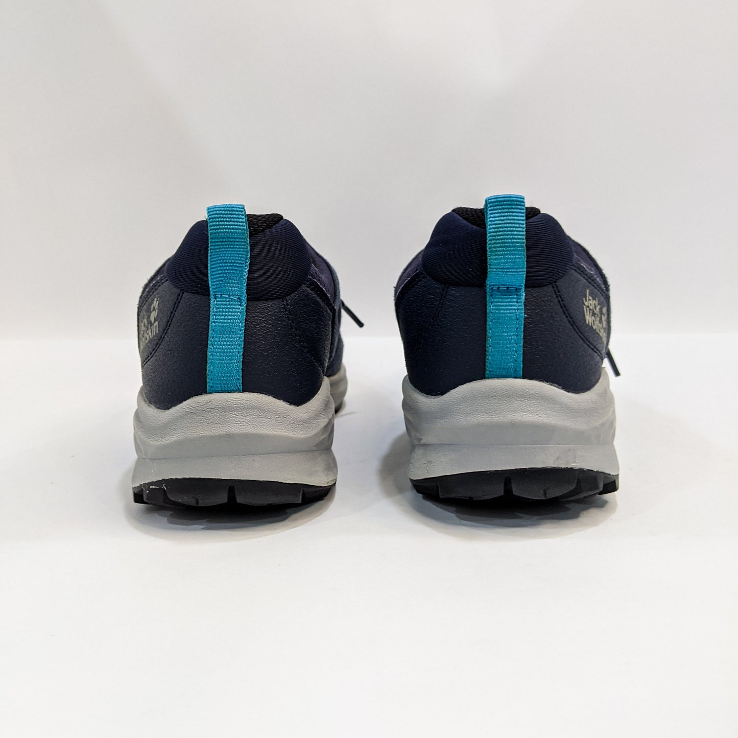 Jack Wolfskin South Striker Low