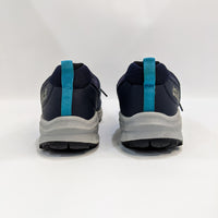 Jack Wolfskin South Striker Low