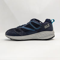 Jack Wolfskin South Striker Low