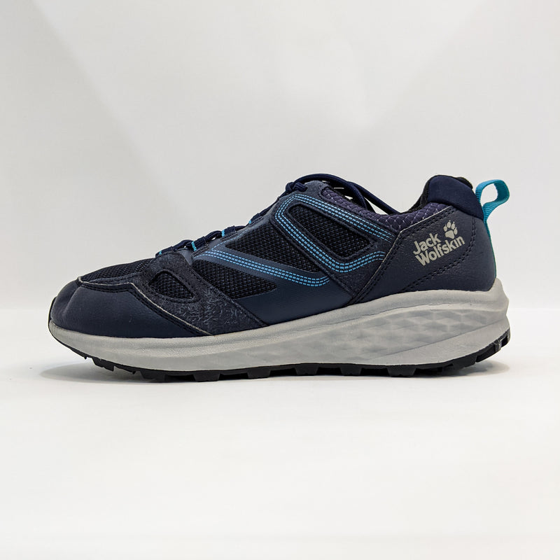 Jack Wolfskin South Striker Low