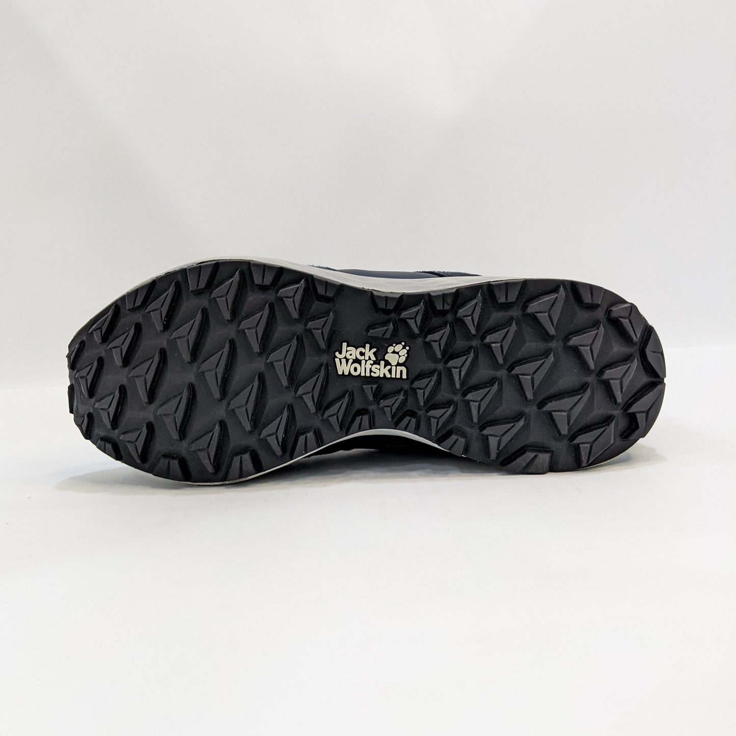 Jack Wolfskin South Striker Low