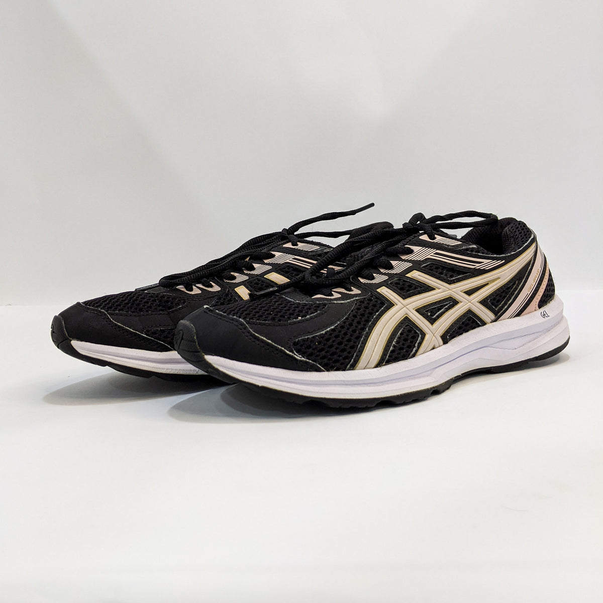 Asics Gel-Braid