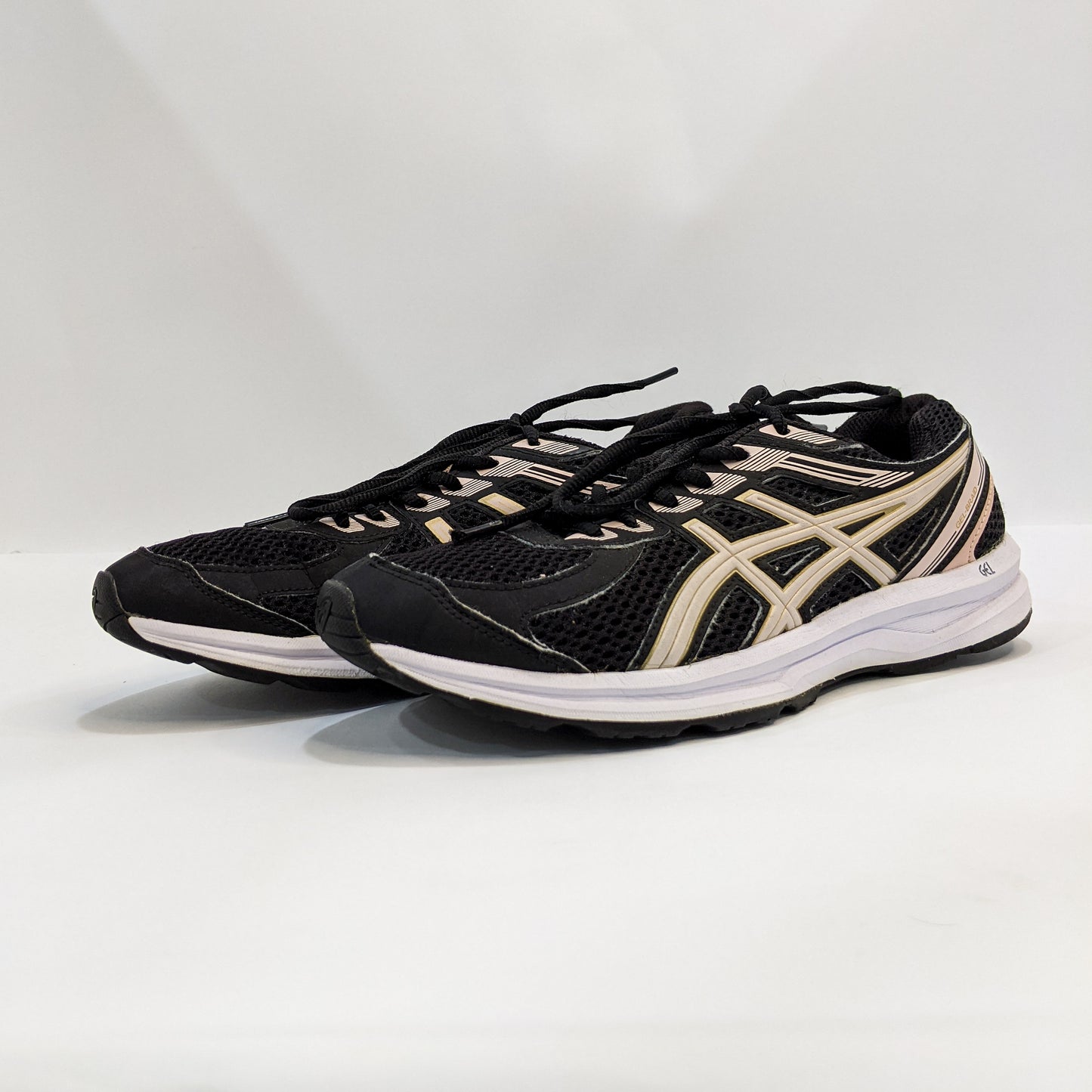 Asics Gel-Braid