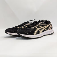 Asics Gel-Braid