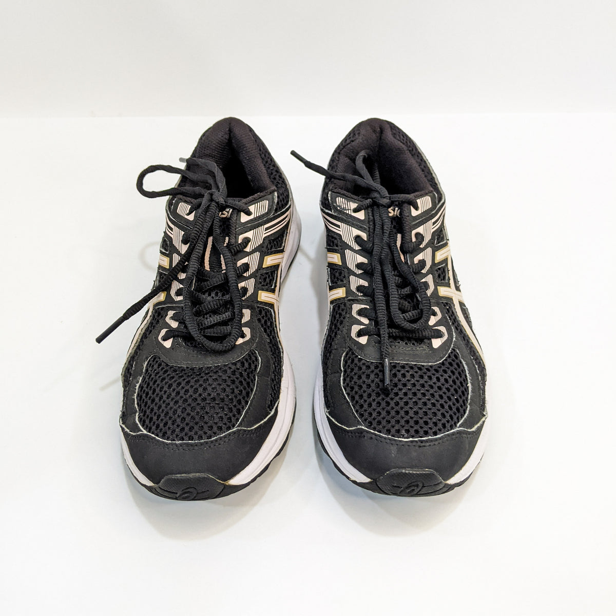 Asics Gel-Braid