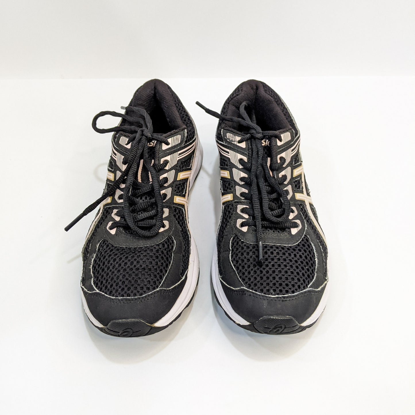 Asics Gel-Braid
