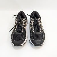 Asics Gel-Braid