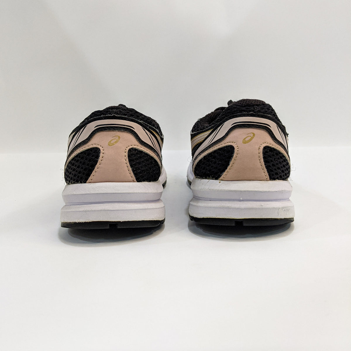 Asics Gel-Braid