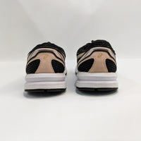 Asics Gel-Braid