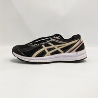 Asics Gel-Braid