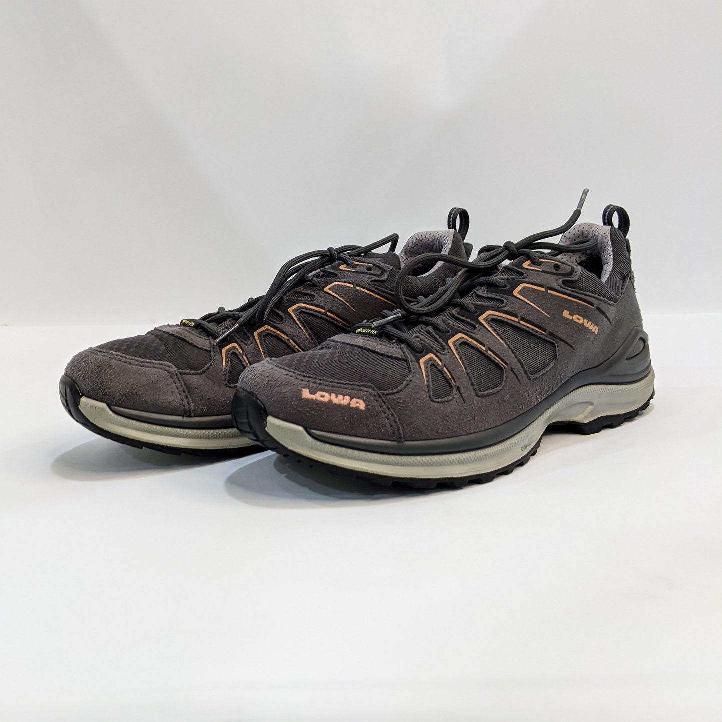 Lowa Innox EVO GTX Lo