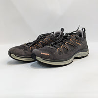 Lowa Innox EVO GTX Lo