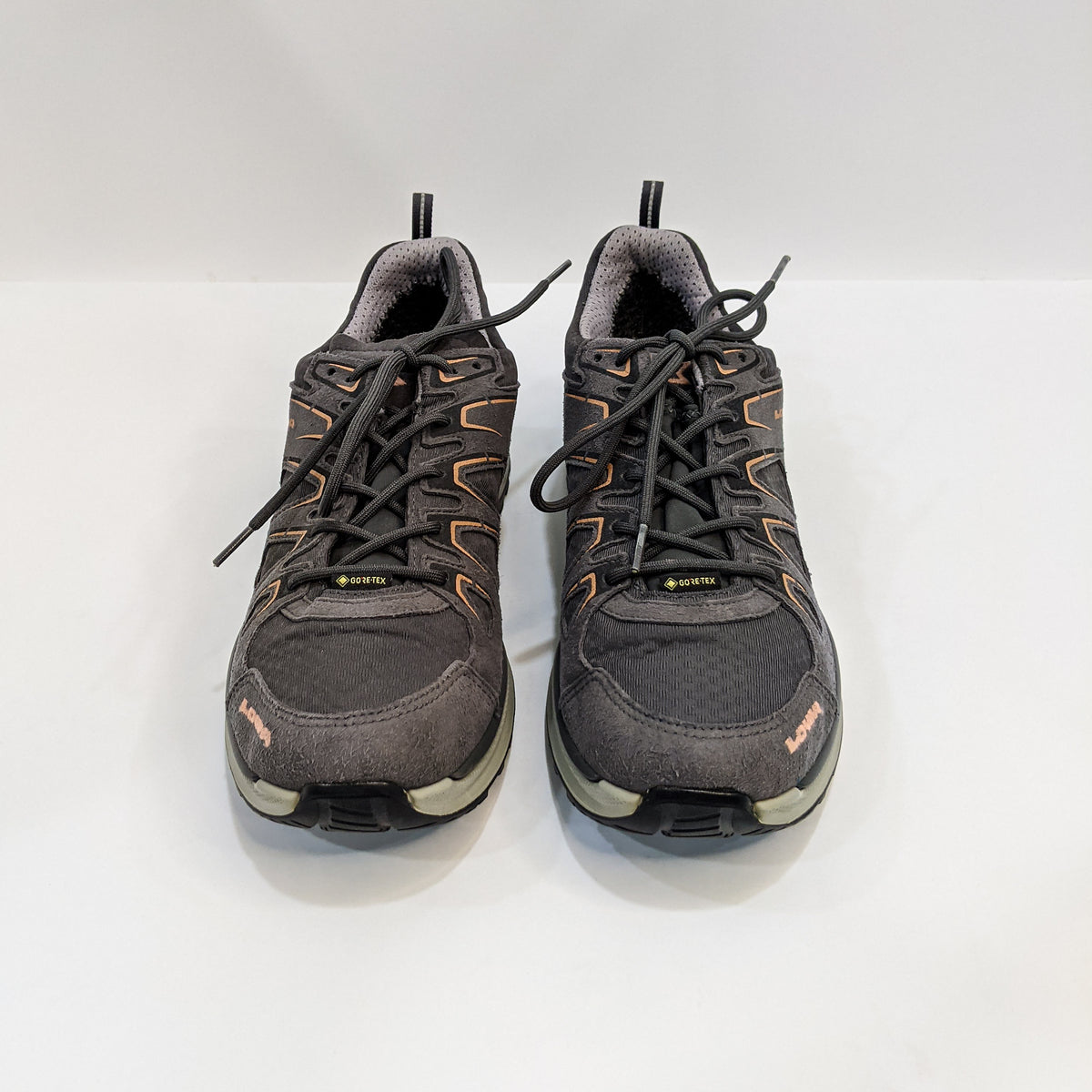 Lowa Innox EVO GTX Lo