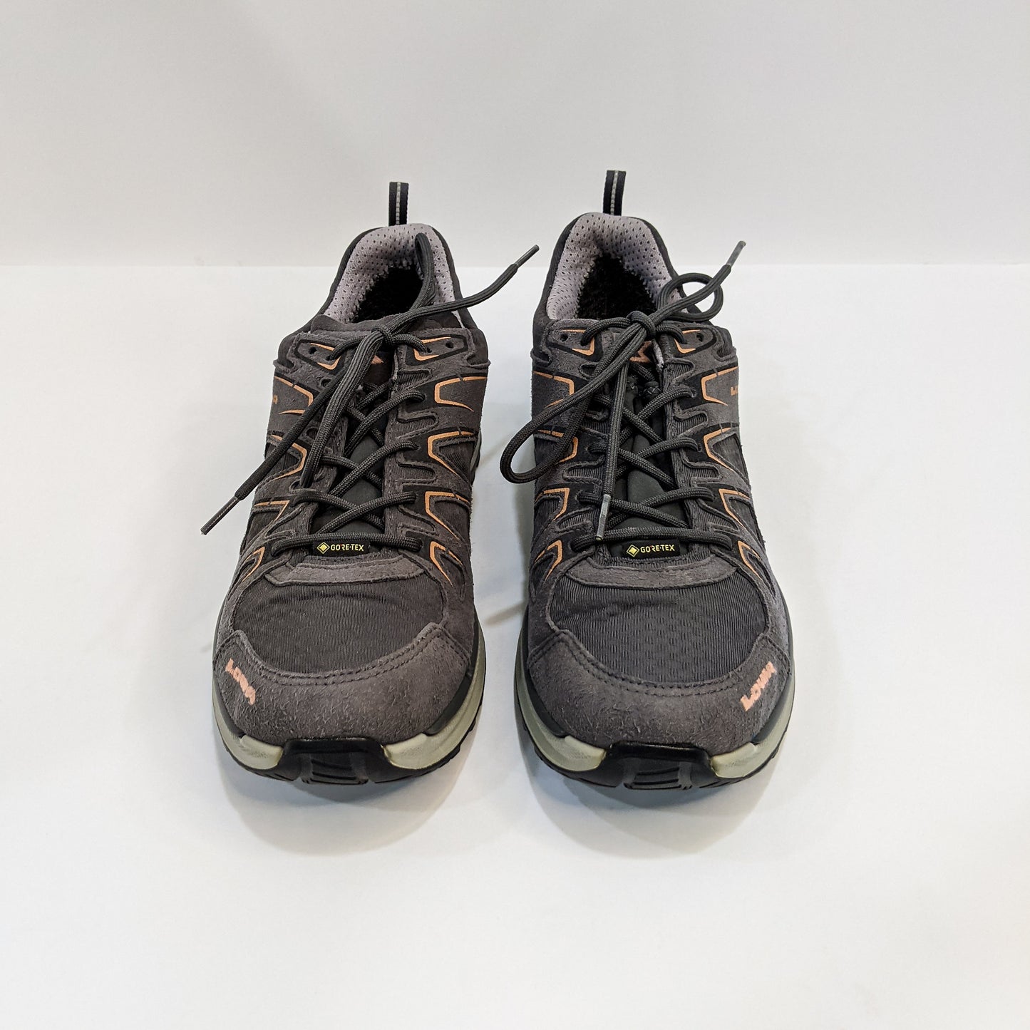 Lowa Innox EVO GTX Lo