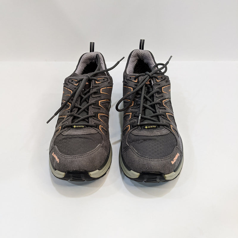 Lowa Innox EVO GTX Lo