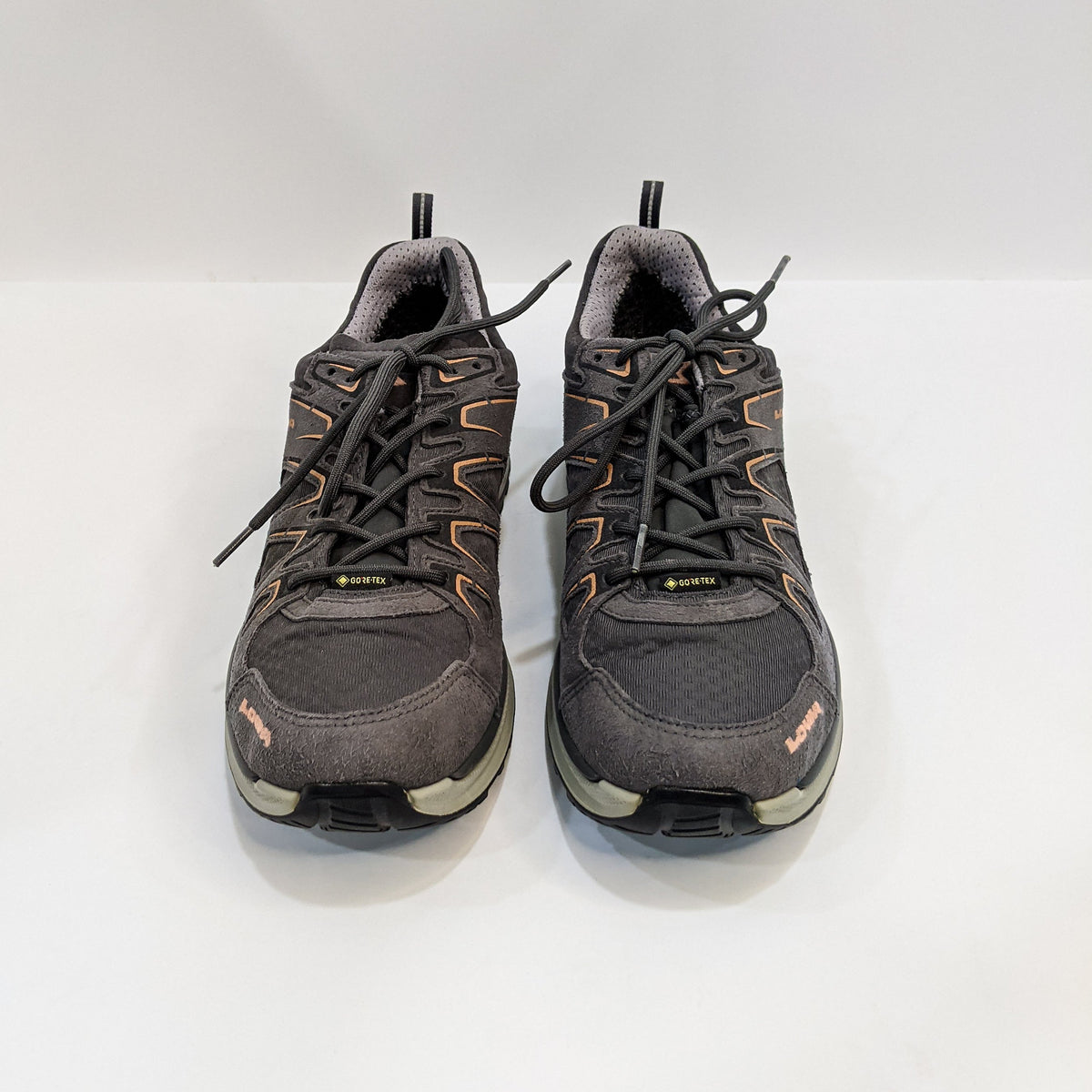 Lowa Innox EVO GTX Lo