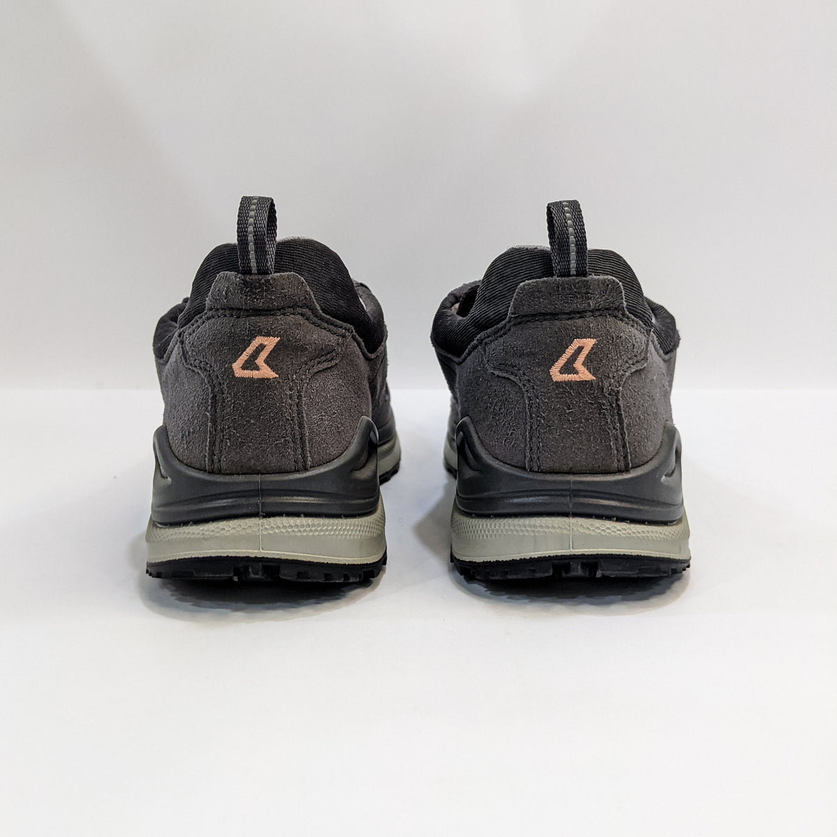 Lowa Innox EVO GTX Lo