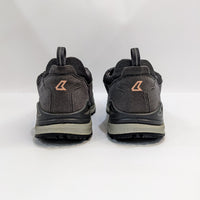 Lowa Innox EVO GTX Lo