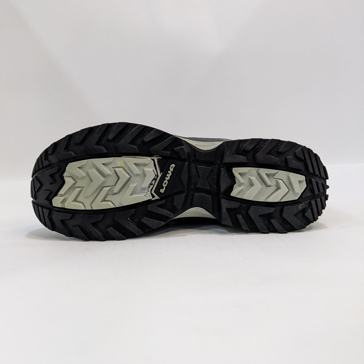 Lowa Innox EVO GTX Lo