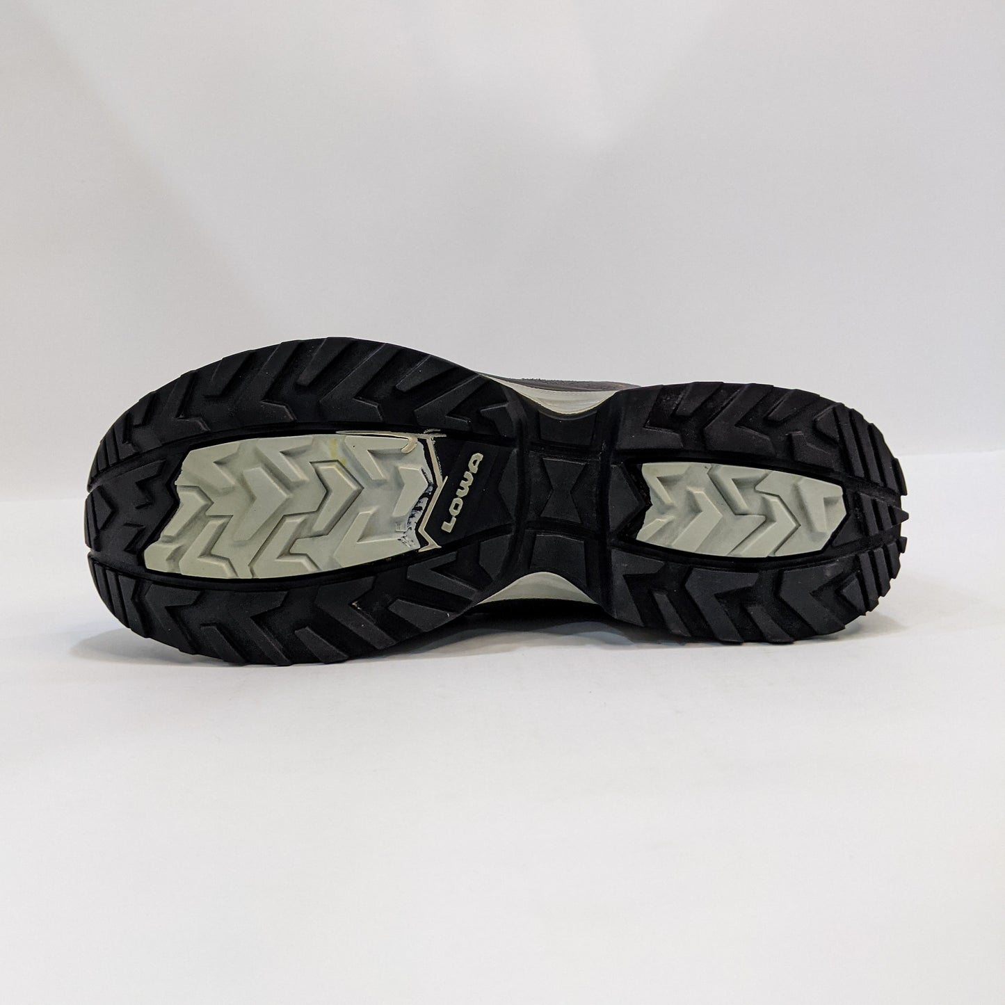 Lowa Innox EVO GTX Lo
