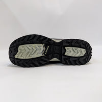 Lowa Innox EVO GTX Lo