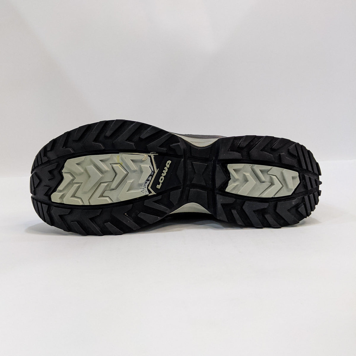 Lowa Innox EVO GTX Lo